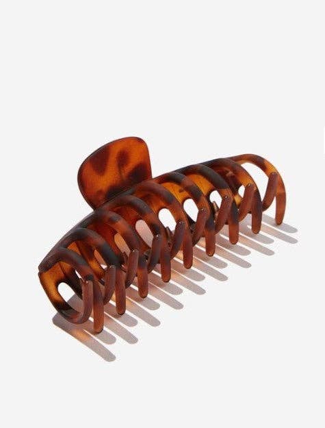 Hair Claw Clips
