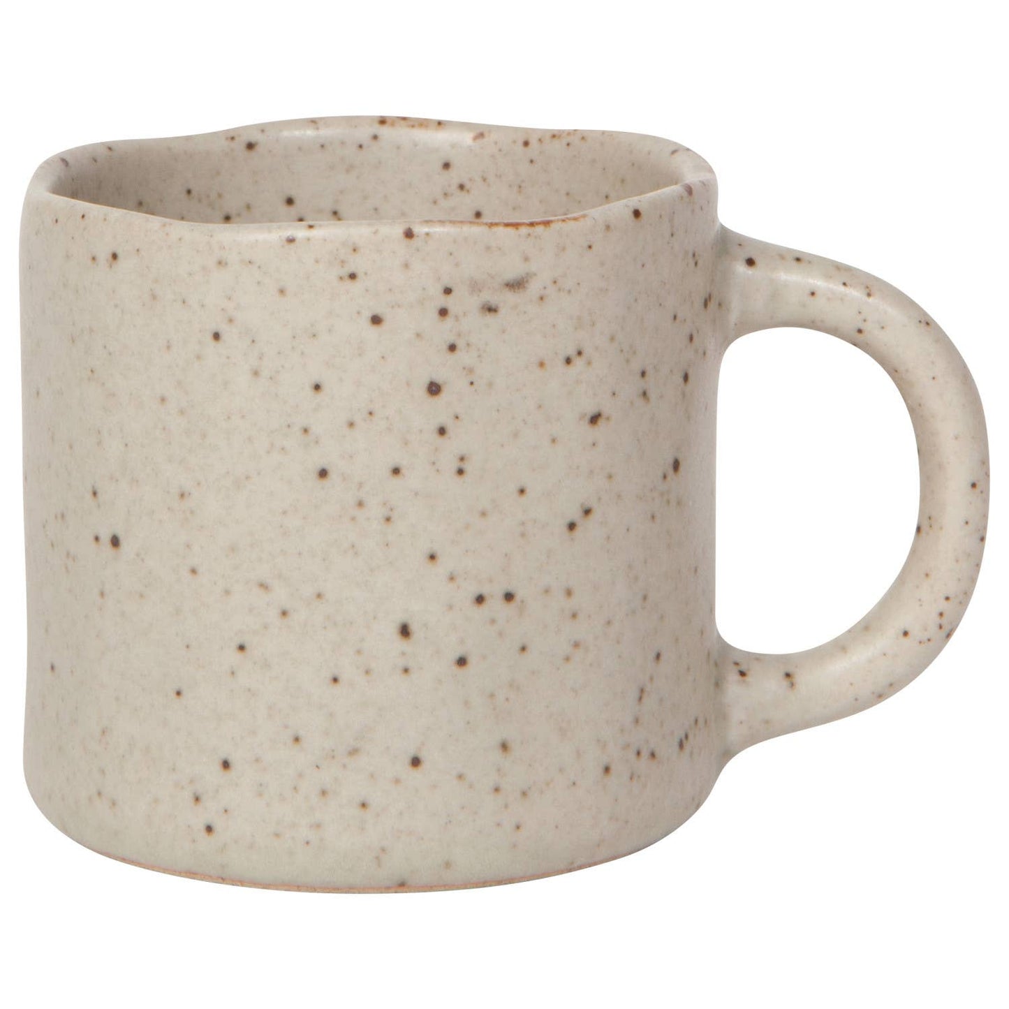 Maison Espresso Cups Set of 4