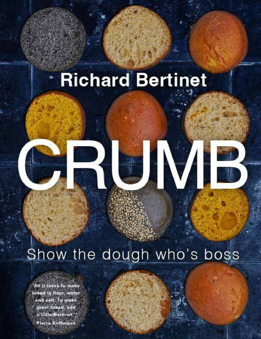 Crumb