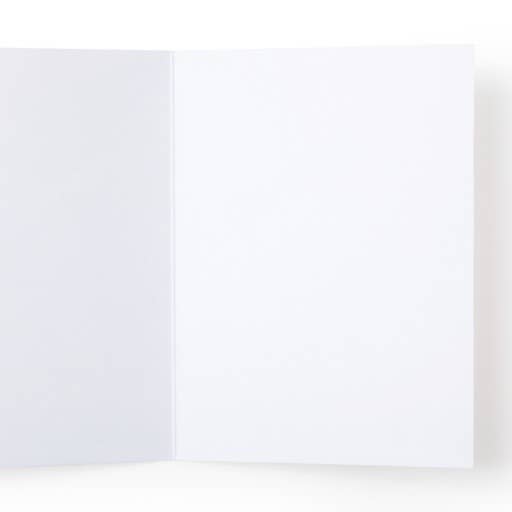 So Glad You Exist Greeting Card