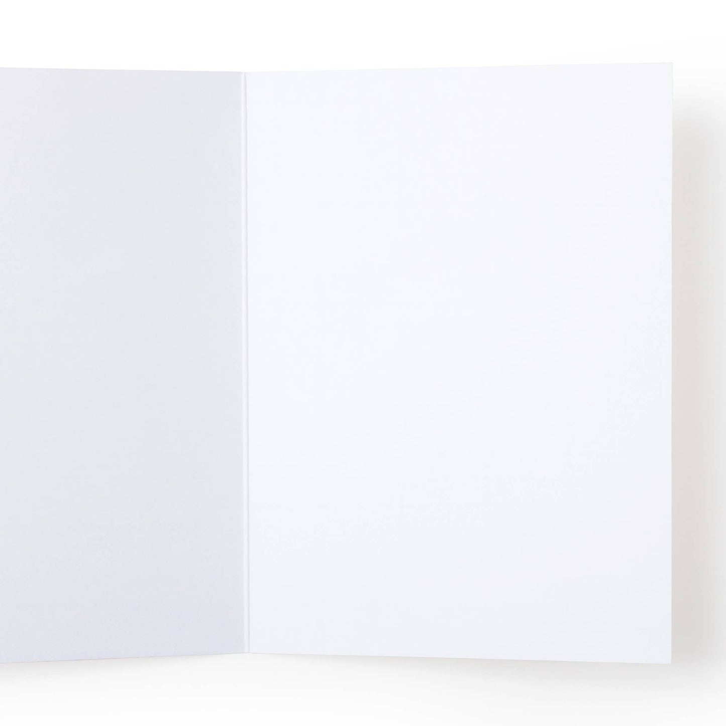 Cool People Make Cool Kids Greeting Card