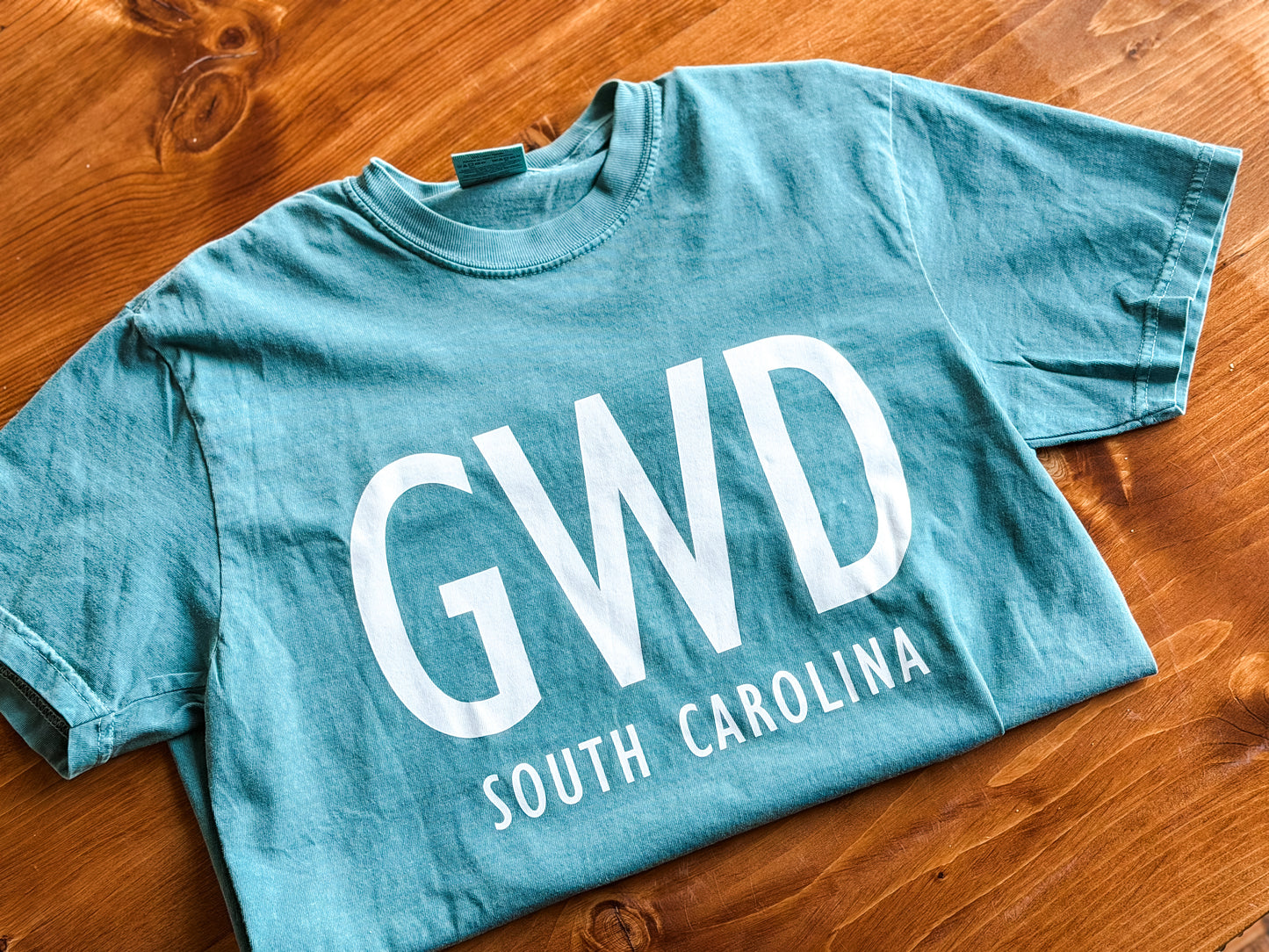 GWD T-Shirt