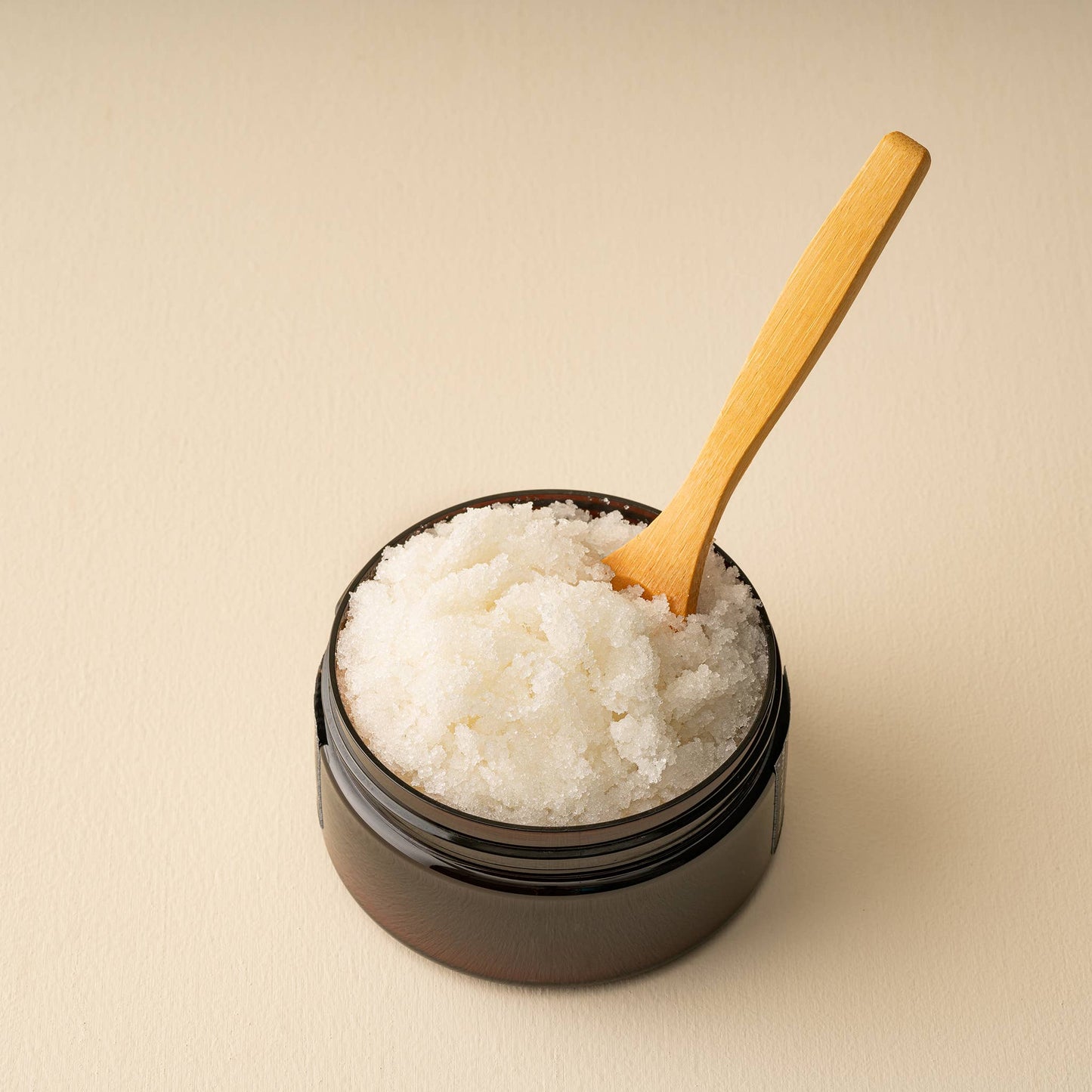 Sugar Scrub