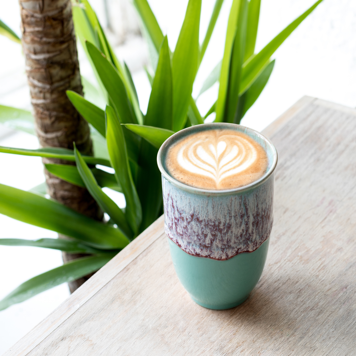 Nebula Cup