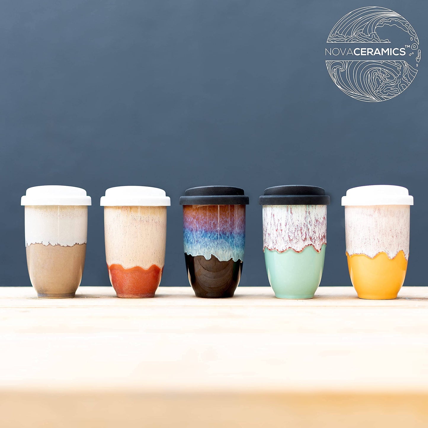 Jupiter Cup