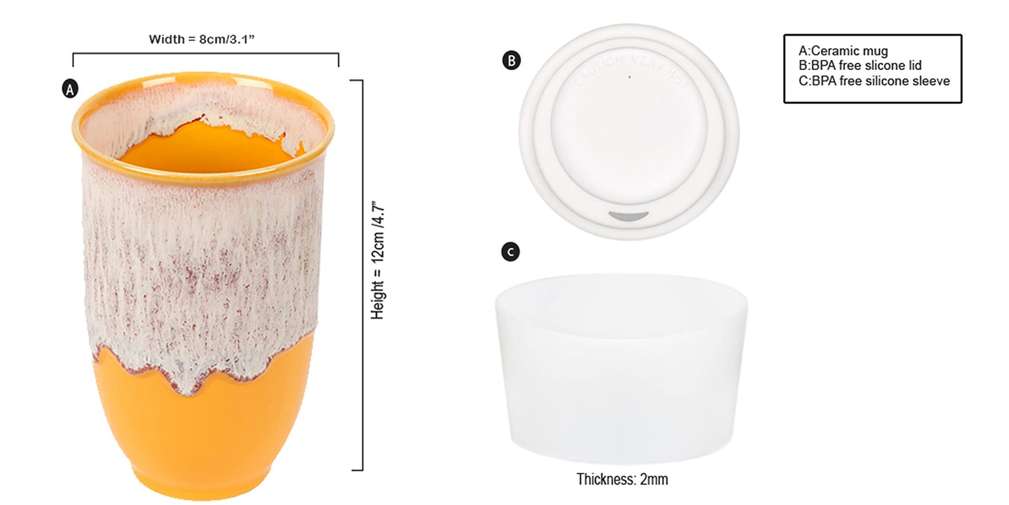 Grapefruit Cup